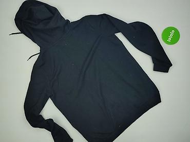softshell 104: Sinsay, Bluza z kapturem dla mężczyzn, rozmiar L — 3