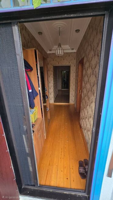 Həyət evləri və villaların satışı: Qaraçuxur qəs. 10 otaq, 210 kv. m, Kredit yoxdur, Yeni təmirli — 6