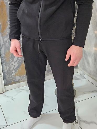 Trenerke: Komplet trenerka Vrhunski kvalitet Velicine S m l xl xxl Cena 5800 — 6