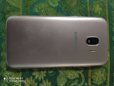 j2 kabrolari in Azərbaycan | SAMSUNG: Samsung | 16 GB rəng - Qızılı