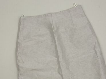 Women: Women`s skirt, size S (EU 36)