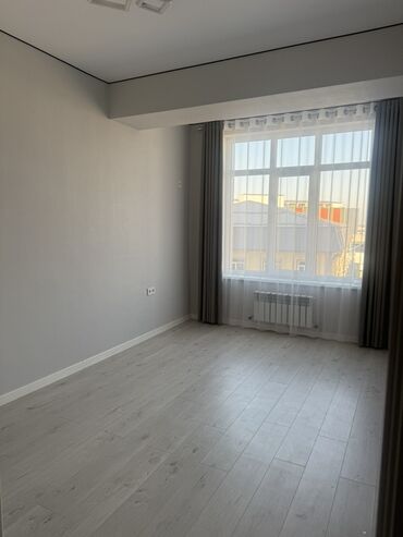 Продажа квартир: 2 комнаты, 41 м², Элитка, 4 этаж, Косметический ремонт — 2