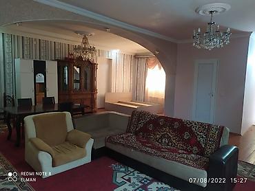 tap.az oguz: Salam.Ancaq ailəyə verilir başqa adamlar narahat etməsin.Her bir — 2