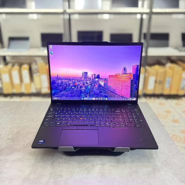Для программирования, Б/у, Intel Core Ultra 7, В рассрочку