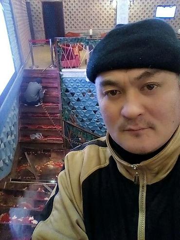 Отдам даром: Лесница пано столы кап эпоксидка — 10