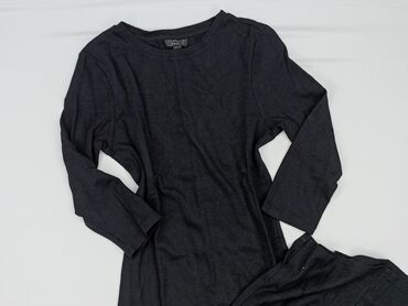 Dresses: Women`s dress, Top Secret, M (EU 38)