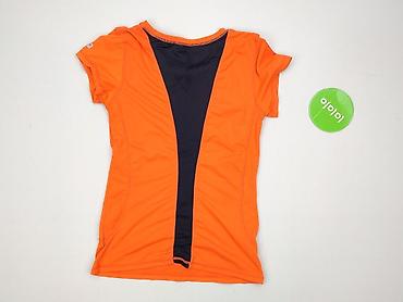bluzki uv: IQ, T-shirt damski, rozmiar S — 3