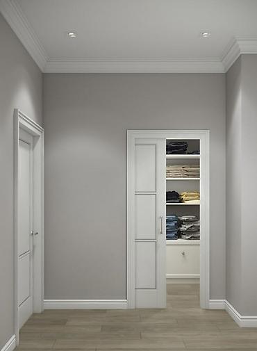 Ремонт под ключ: Ремонт под ключ | Офисы, Квартиры, Дома Больше 6 лет опыта — 9