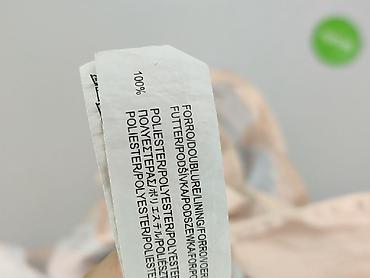 bolerko stradivarius: Stradivarius, Marynarka damska, rozmiar XS — 5