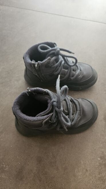 Čizme: Čizme, Adidas, Veličina - 24 — 9