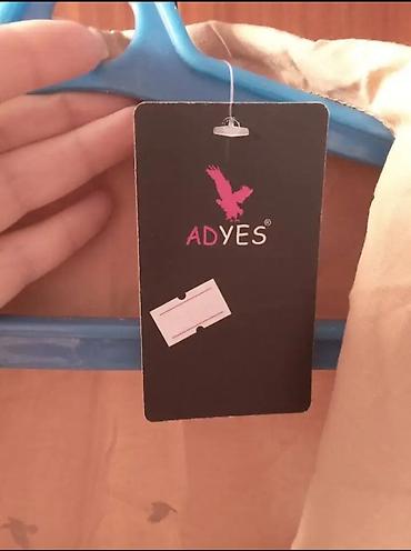 plas: Ust geyimi yeni etiketli.Turkiyeden sifariş olunub.Yaz payiz — 5