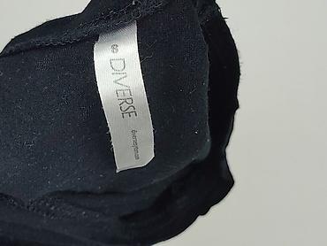 sklad: Diverse, Bluzka damska, rozmiar XS — 4