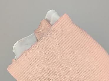 sweter pióra: Esmara, Sweter damski, rozmiar M — 6