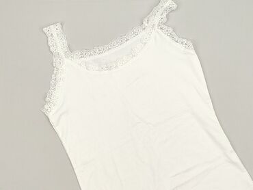 Kobiety: Top damski, M