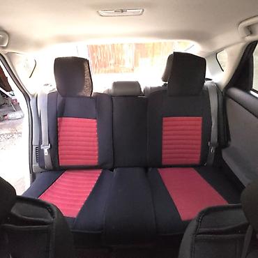 Toyota: Toyota Prius: 2012 г., 1.8 л, Вариатор, Гибрид, Хэтчбэк — 5