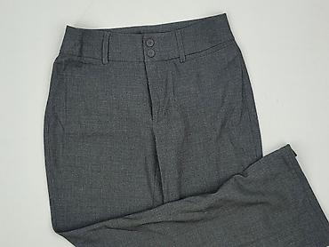 pull and bear pull: Stradivarius, Spodnie materiałowe damskie, rozmiar S — 1