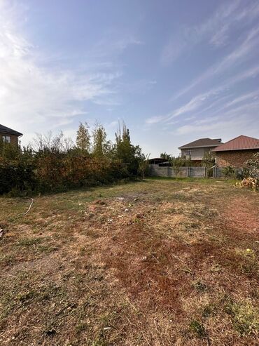 Продажа участков: 8 соток, Для строительства, Красная книга, Тех паспорт — 5