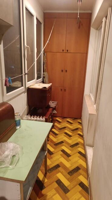 Uzunmüddətli kirayə mənzillər: Xətai Rayonu Gəncə Prospekti 3 otaq. Mərtəbə - 9/5 Otaq sayı - 3 -da lalafo.az — 11 Uzunmüddətli kirayə mənzillər: Xətai Rayonu Gəncə Prospekti 3 otaq. Mərtəbə - 9/5 Otaq sayı - 3 — 11