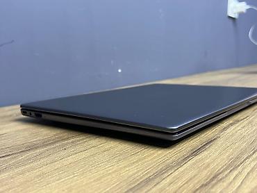 Ноутбуки HUAWEI: Ноутбук: Huawei MateBook 14 Ryzen 5 4600H 💻 Экран: 14", 2K — 2