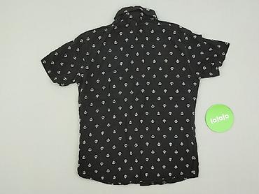 koszula kenzo: Wear, Koszula damska, rozmiar S — 3