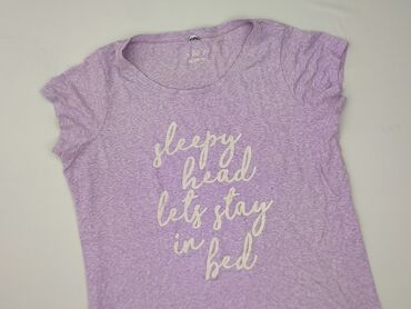 T-shirt damski, F&F, rozmiar XL