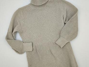 diverse sweter: Sukienka damska, rozmiar 2XL — 1