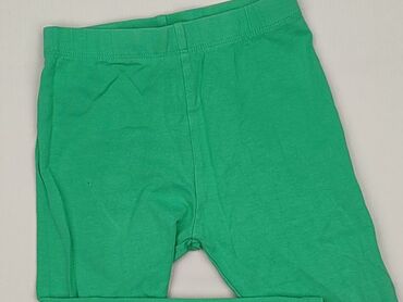 Leggings for kids, Next, 1.5-2 years, 92, condition - Perfect