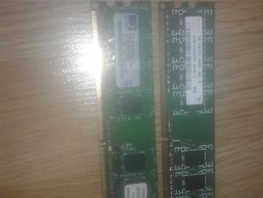 playstation ucuz oyun alma: Ana Platası G31MXP, İşlənmiş — 4