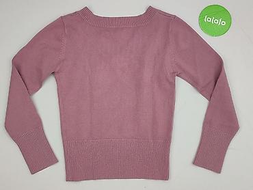 bib free: Sweter damski, rozmiar S — 3