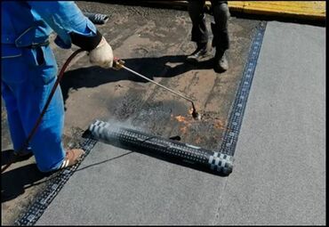 Кровля крыши: Ремонт крыша Ремонт кровля Демонтаж Установка Утепление крыша Ремонт — 12