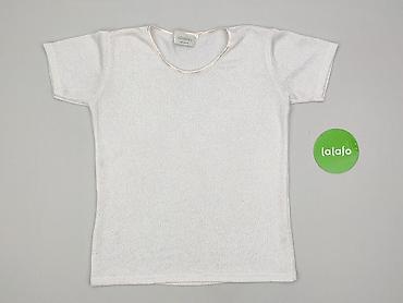 Kobiety: Canda, Bluzka damska, rozmiar S — 2