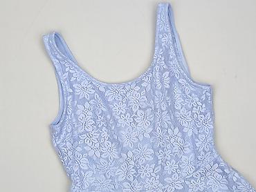 stroj uv smyk: Gina Tricot, Kostium kąpielowy, rozmiar M — 1