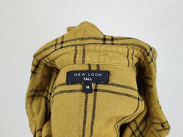 hermes koszula: New Look, Koszula damska, rozmiar XL — 4