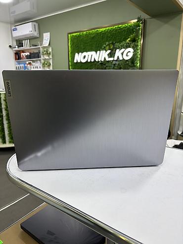surface studio: Б/у, Intel Core i7 — 4