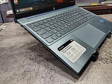 HONOR ноутбуктары: Программалоо үчүн, Жаңы, Intel Core i7 lalafo.kg да — 4 HONOR ноутбуктары: Программалоо үчүн, Жаңы, Intel Core i7 — 4
