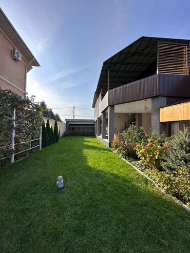 купольные дома цена: Дом, 370 м², 7 комнат