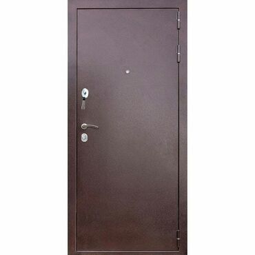 Сварка: Сварка | Навесы — 22