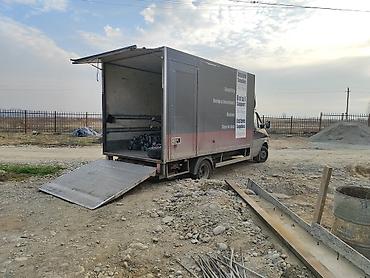 sprinter 2 2: Заказать Мерседес грузовой спринтер, Перевозка мебели, C грузчиком — 9