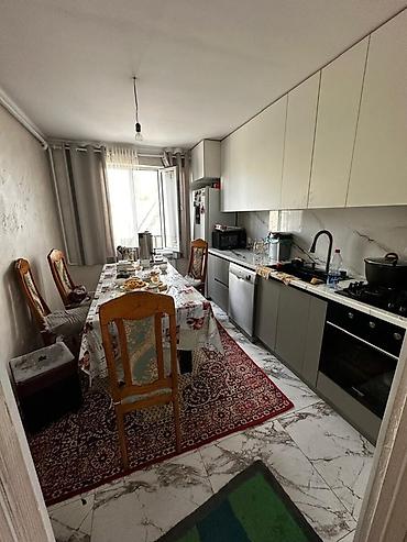 Продажа коттеджей и домов: Срочно продается дом с цехом 📍Район ж/м Учкун 🔹 Участок: 6,5 соток at lalafo.kg — 13 Продажа коттеджей и домов: Срочно продается дом с цехом 📍Район ж/м Учкун 🔹 Участок: 6,5 соток — 13