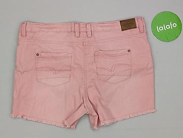 ls luvans: Lee Cooper, Szorty damskie, rozmiar L — 3