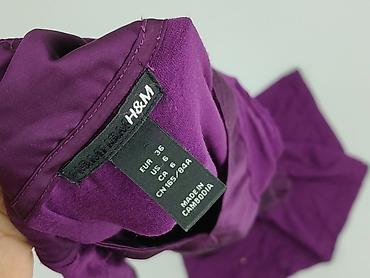 hm sukienki: H&M, Sukienka damska, rozmiar S — 4