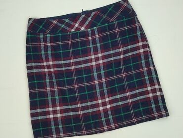 Women`s skirt, UpFashion, size L (EU 40)