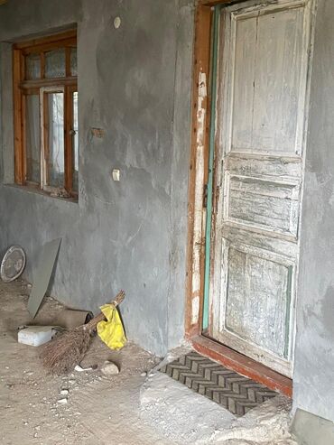 İşıq sayğacları: 📍 Evimiz Şəmkir rayonu Dəllər Cəyir kəndində yerləşir, tras yola — 12