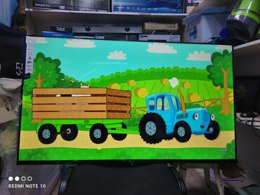 Телевизоры: Рассрочка Телевизоры в рассрочку, без первоначального взноса по — 19