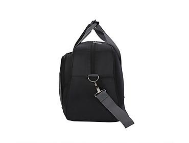 Дорожные сумки: Вновь в Наличии Вместительная дорожная Сумка, сумка для тренировок — 4