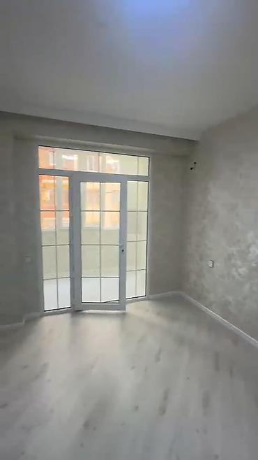mənzil 4 otaqlı satış: Mənzil otağı – geniş və işıqlı məkan - Açıq rəng palitrası: ağ-açıq — 3