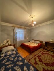 Otaqların uzunmüddətli kirayəsi: Unvan:Binə Bolluq Arzu şadlıq sarayının arxasi, asvalta 200m məsafə -da lalafo.az — 4 Otaqların uzunmüddətli kirayəsi: Unvan:Binə Bolluq Arzu şadlıq sarayının arxasi, asvalta 200m məsafə — 4