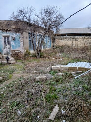 Torpaq sahələrinin satışı: 3 sot, Tikinti, Mülkiyyətçi, Kupça (Çıxarış) — 4