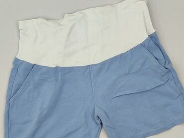 Шорти жіночі, XL