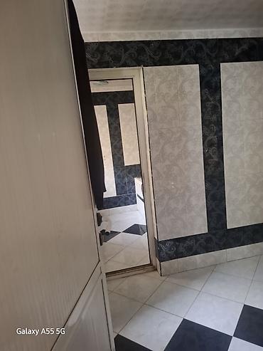 Həyət evləri və villaların satışı: 8 otaq, 350 kv. m — 8